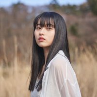 菊池日菜子 と STAFF(@kikuchi_hinako) 's Twitter Profile Photo