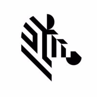 New Brunswick High School Promotions (@nbhszebraspromo) 's Twitter Profile