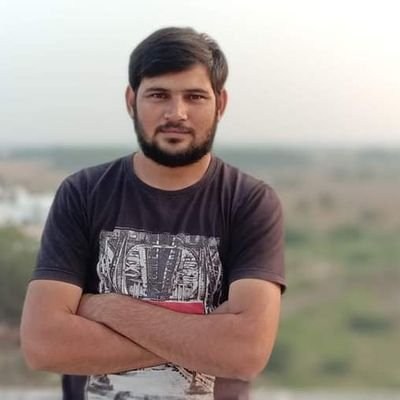 piyushsuthar851's profile picture. 