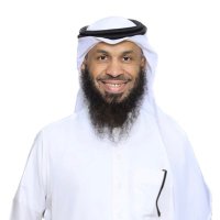 خالد المسعود أبو عاصم ... سفير السلام (@kald44988) 's Twitter Profile Photo خالد المسعود أبو عاصم ... سفير السلام (@kald44988) 's Twitter Profile Photo
