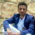 علي الفليحي Ali_Al-Fulaihi (@alfulaihi) Twitter profile photo علي الفليحي Ali_Al-Fulaihi (@alfulaihi) Twitter profile photo