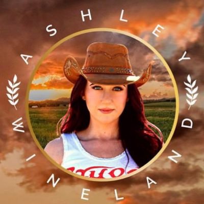 Musician
Nationally Touring Country Music Artist
Building community through the Joy of music 🤠