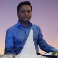 Dr Kailash Mishra - best gastroenterologist(@drkailashmishra) 's Twitter Profile Photo