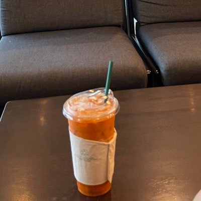 Jp_lewyy's profile picture. @jp_26lew