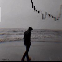 PaulPops📈📊 (@justpops0) 's Twitter Profile Photo PaulPops📈📊 (@justpops0) 's Twitter Profile Photo