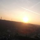 Maria Messenger - @MessengerM57131 - Twitter