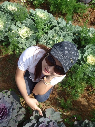 Rysara_ForDow's profile picture. จะเก็บรักษาสิ่งที่ดีๆไว้ให้ดีที่สุด