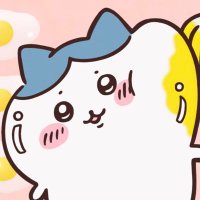 こと🍵 (@s5ccjr) 's Twitter Profile