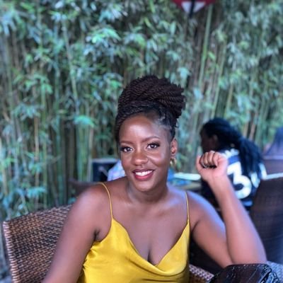 amandakarungi's profile picture. small business owner.
conent creator UGC.
youtube channel: amandakarungi
email address : amandakarungi2@gmail.com