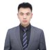 Weihao Meng (@weihao_meng) Twitter profile photo Weihao Meng (@weihao_meng) Twitter profile photo