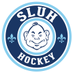 SLUH Hockey (@sluhhockey) Twitter profile photo SLUH Hockey (@sluhhockey) Twitter profile photo
