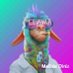 Matilde Diniz (@diinizmatildde) Twitter profile photo Matilde Diniz (@diinizmatildde) Twitter profile photo