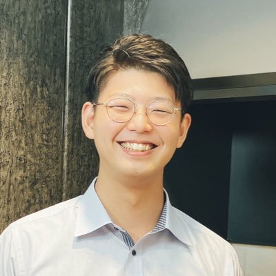 TICEコーチ/東大博士(心理学)/精神保健福祉士/認定心理士/リバティーコーチング株式会社/東京大学大学院工学系研究科道徳感情数理工学社会連携講座共同研究員/四則和算