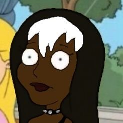 AshleyForeverz_'s profile picture. ₊˚ ‿︵‿︵‿︵୨୧ · · ♡ · · ୨୧‿︵‿︵‿︵ ˚₊