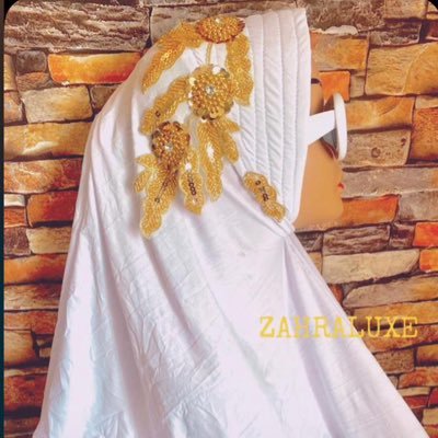Modest Clothing, Bridals, Luxe Hijabs and Abayas, Designing , kiddies and Men , Muslimah and Bridal Accessories , Consultancy, Training .