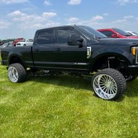 waylan dunn (@waylan_dunn) 's Twitter Profile