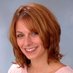 Sharon Toris - Author and Cat Mom (@sharonnaylorwed) Twitter profile photo Sharon Toris - Author and Cat Mom (@sharonnaylorwed) Twitter profile photo