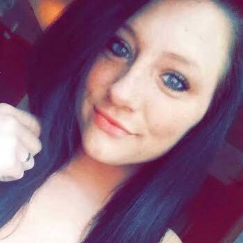 MarionAnge9045's profile picture. Life is about what you make of it, so just enjoy it all