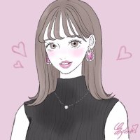 はる🥂時短ワーママ (@harruxu) 's Twitter Profile