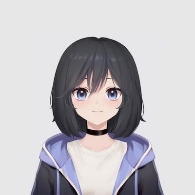 Sarah Micah ~ VTuber (Comms Open) Profile