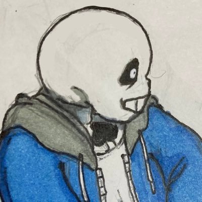 ちみ太さんのプロフィール画像