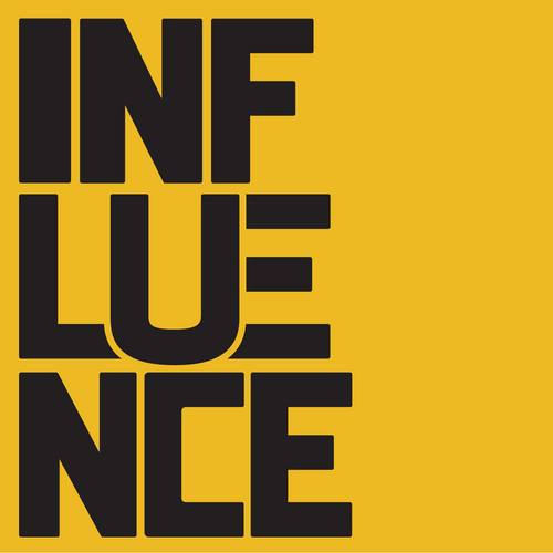Revolutionary mobile/web app that will empower you, the citizen! Dowload the Influence Android App in the Android Market http://t.co/qCV5WfEI