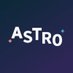 AstroSafe (@astrosafebrowse) Twitter profile photo