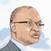 Patrick Njoroge (@njorogep) Twitter profile photo Patrick Njoroge (@njorogep) Twitter profile photo