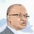 Patrick Njoroge
