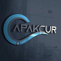 Bingöl Çapakçur Gazetesi (@capakcurgazete) 's Twitter Profile Photo Bingöl Çapakçur Gazetesi (@capakcurgazete) 's Twitter Profile Photo