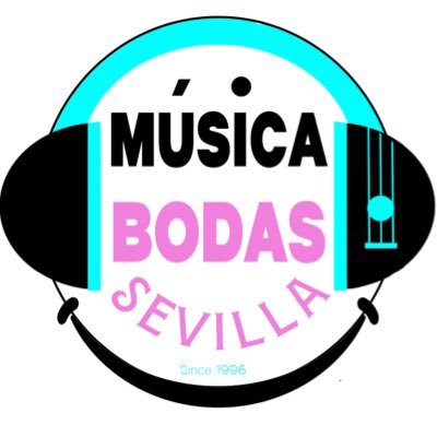 Música Bodas Sevilla