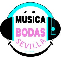 Música Bodas Sevilla(@MusicaBodasSVQ) 's Twitter Profile Photo