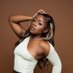 draya d. 💋 (@drayad10) Twitter profile photo draya d. 💋 (@drayad10) Twitter profile photo