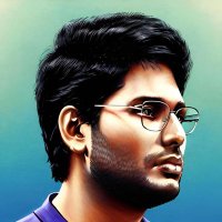 BABIN (@babinjose) 's Twitter Profile