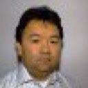 Peter Gerritsen - @ScribitoErgoSum - Twitter