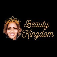 Beauty Kingdom(@BeautyKingdomCO) 's Twitter Profile Photo