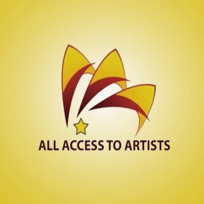 All Access To Artists