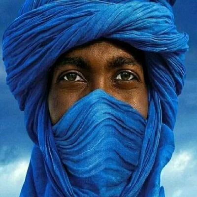 aminu_safi2000's profile picture. 