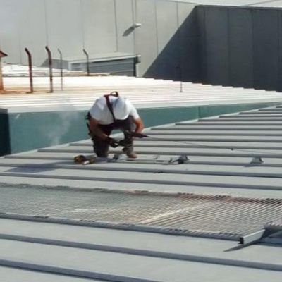 fransagan's profile picture. Un chovinista   Asturiano viviendo a Teya Vana , Orgullosamente periférico.
Un playu  en sin madreñes  n'Uviéu
#oficialidá .Mañana saldrá el sol 😊 #Sportng