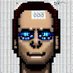 Joona Kevala (@h4xx4m) Twitter profile photo Joona Kevala (@h4xx4m) Twitter profile photo