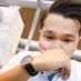 Iz (@izham_97) Twitter profile photo Iz (@izham_97) Twitter profile photo