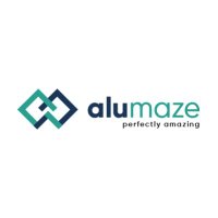 Alumaze(@alumaze_) 's Twitter Profile Photo