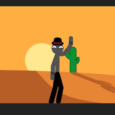 CSalwex's profile picture. 