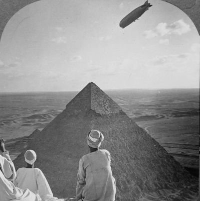 LedZepTepi's profile picture. Down on this threshing floor