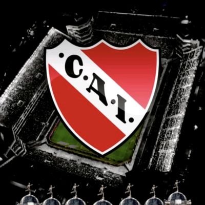 maricasti78's profile picture. Argentina mía, no mereces esto.