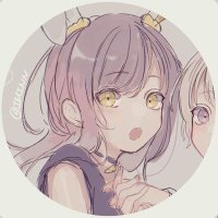 野乃 (@qpxpf) 's Twitter Profile