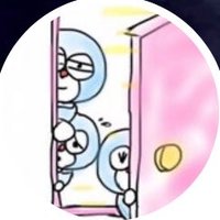らんくす (@runxochanorma) 's Twitter Profile