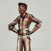 Sanjay Patel (@doctorsanjay) 's Twitter Profile