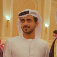حمدان (@hamdan__uk) 's Twitter Profile Photo