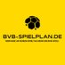 BVB-Spielplan.de (@TinneffBlog) Twitter profile photo